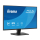 iiyama ProLite X2493HSU-B1 - 1490090 - zdjęcie 2